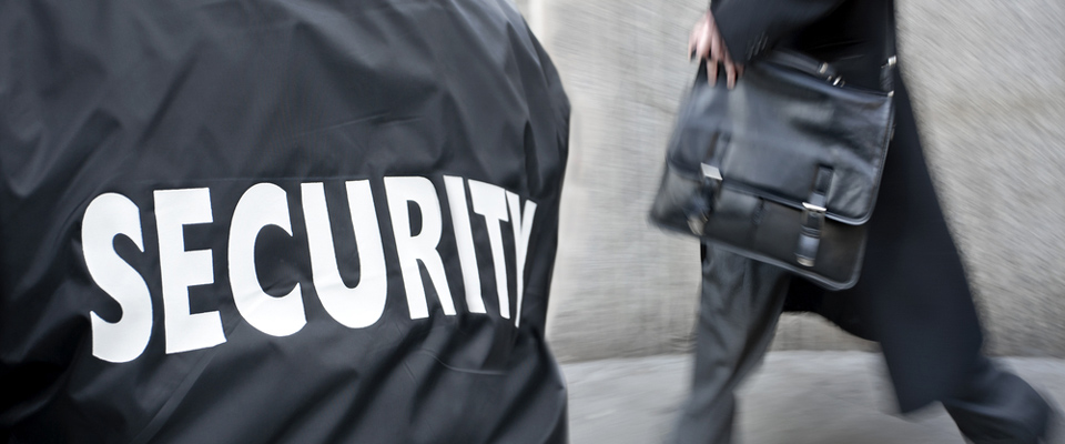 Tried, Tested and Trusted  A Proven Security Concept