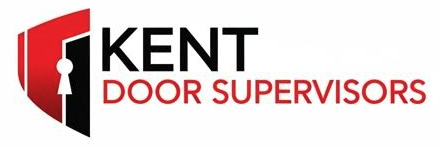kentdoorsupervisors Logo